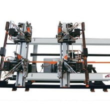 章丘普集鎮(zhèn)大眾門窗設備廠 供應產(chǎn)品