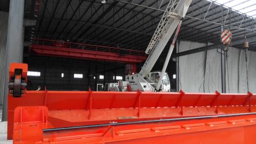 懸臂吊_起重機_工程建筑機械_機械及行業設備_工業品_產品