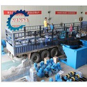 公司介紹_濟南焊達(dá)機械_中國環(huán)保設(shè)備網(wǎng)