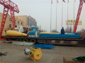 山東漢隆機械生物質(zhì)秸稈 粉碎機 揉絲機廠家直銷