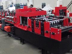 銷售無(wú)極快速換型C型鋼,在哪容易買到高質(zhì)量的無(wú)極快速換型C型鋼設(shè)備-無(wú)錫皓景冷彎?rùn)C(jī)械設(shè)備提供銷售無(wú)極快速換型C型鋼,在哪容易買到高質(zhì)量的無(wú)極快速換型C型鋼設(shè)備的相關(guān)介紹、產(chǎn)品、服務(wù)、圖片、價(jià)格全自動(dòng)C型鋼機(jī)、彩鋼瓦設(shè)備、型鋼設(shè)備、冷彎型鋼設(shè)備、落水管設(shè)備、樓承板設(shè)備、