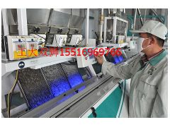 東北吉林大米深加工機(jī)械設(shè)備哪家是真正廠家銷售的咨詢