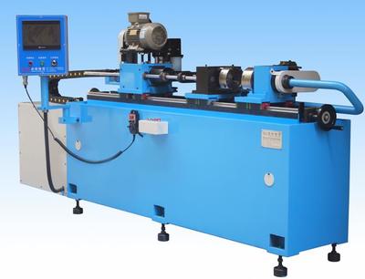 【供應頂針、司筒五工位自動打頭機】1008,價格,廠家,圖片,供應商,其他行業專用機械及設備,湖南宇拓機械工業 - 產品庫 - 阿土伯交易網