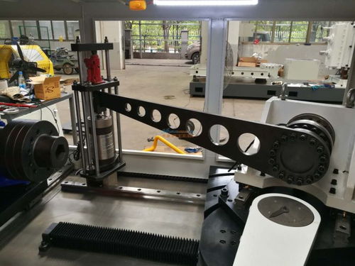 扭轉(zhuǎn)試驗(yàn)機(jī)廠商 供應(yīng)上海市價位合理的扭轉(zhuǎn)試驗(yàn)機(jī) 上海岸昶機(jī)械設(shè)備銷售部