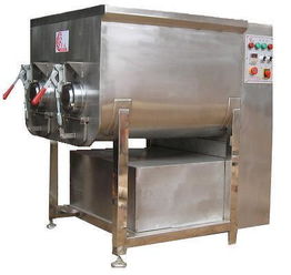 廠家供應(yīng)不銹鋼拌餡機(jī) bxj 330 500 750
