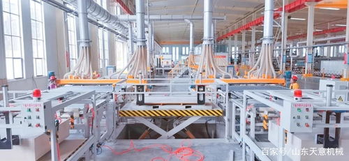 喜訊丨天意機(jī)械售后團(tuán)隊獲得客戶表彰