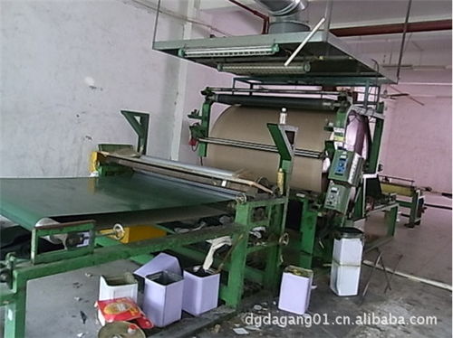 廣西二手造粒機 達(dá)剛機械廠 二手造粒機轉(zhuǎn)讓