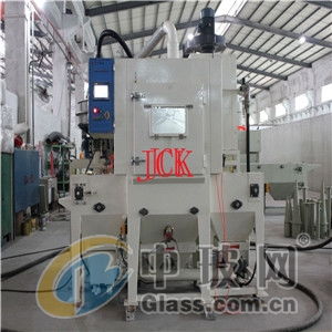 報價 供應(yīng)商 圖片 城陽區(qū)創(chuàng)贏噴砂吉川機械銷售處