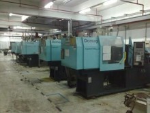 廣州經(jīng)濟(jì)開發(fā)區(qū)工程機(jī)械回收