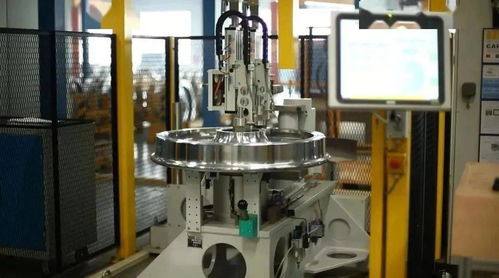 100 制造業(yè)企業(yè)調(diào)研顯示 54 的利潤竟來自于這兒