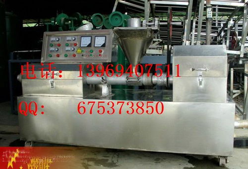 蛋白肉機牛排機廠家直銷，豆制品機器與零部件一站式采購